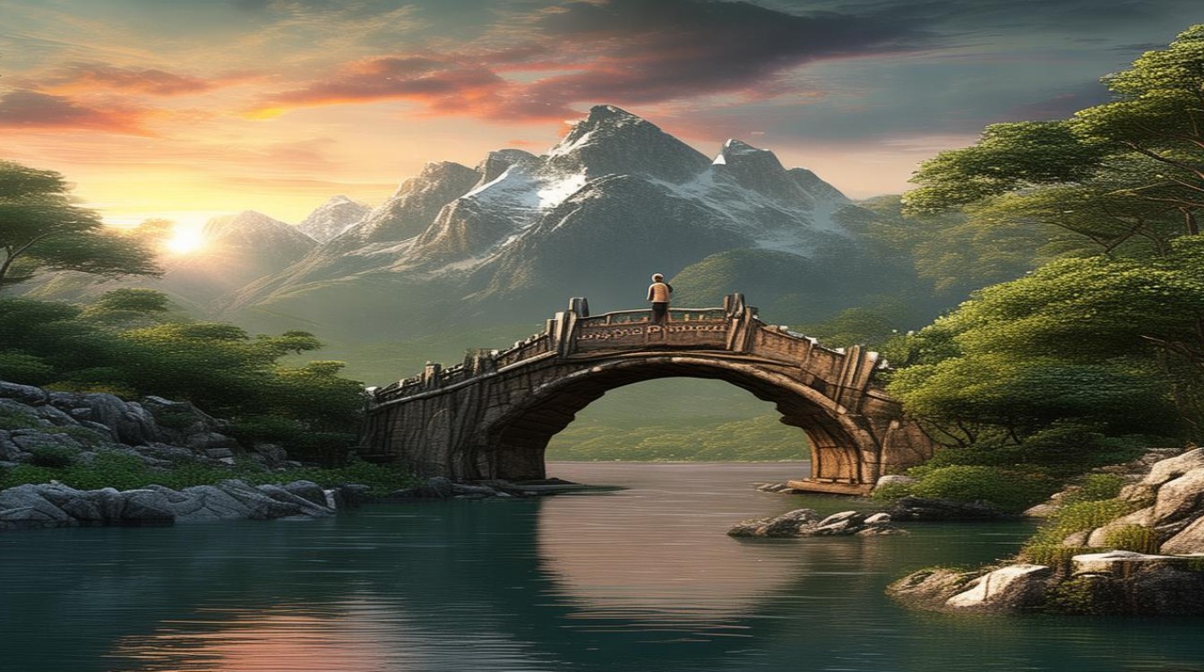 吉美究竟指什么？