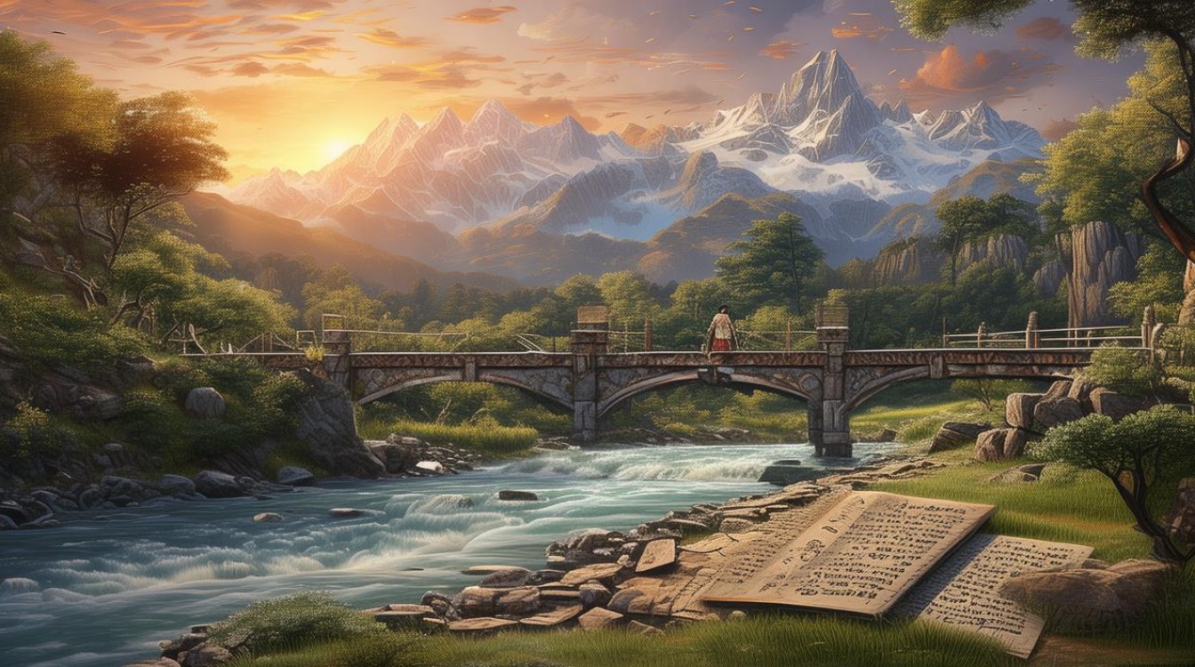 吉美究竟指什么？