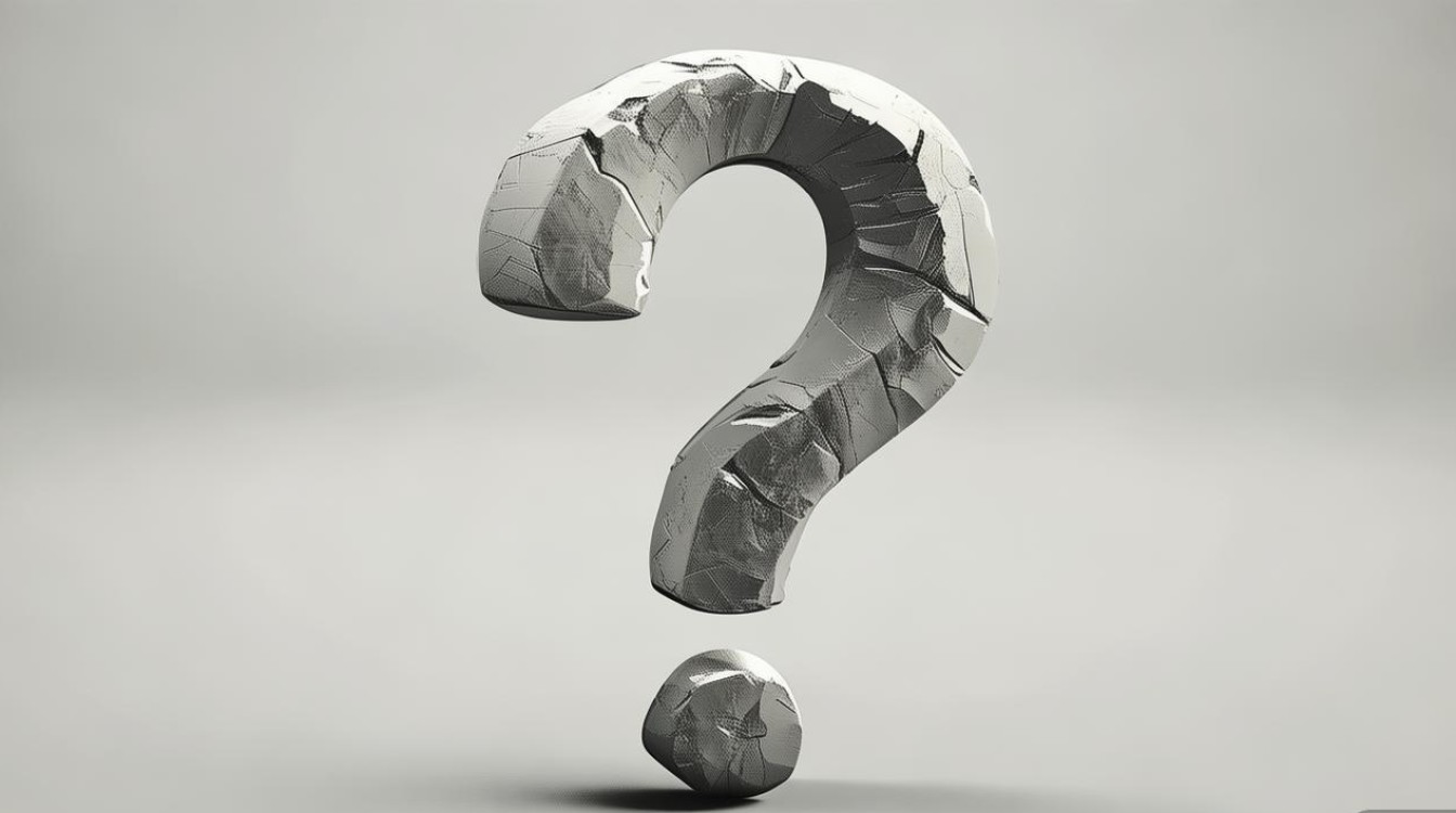 客观题是什么? 客观题是什么?