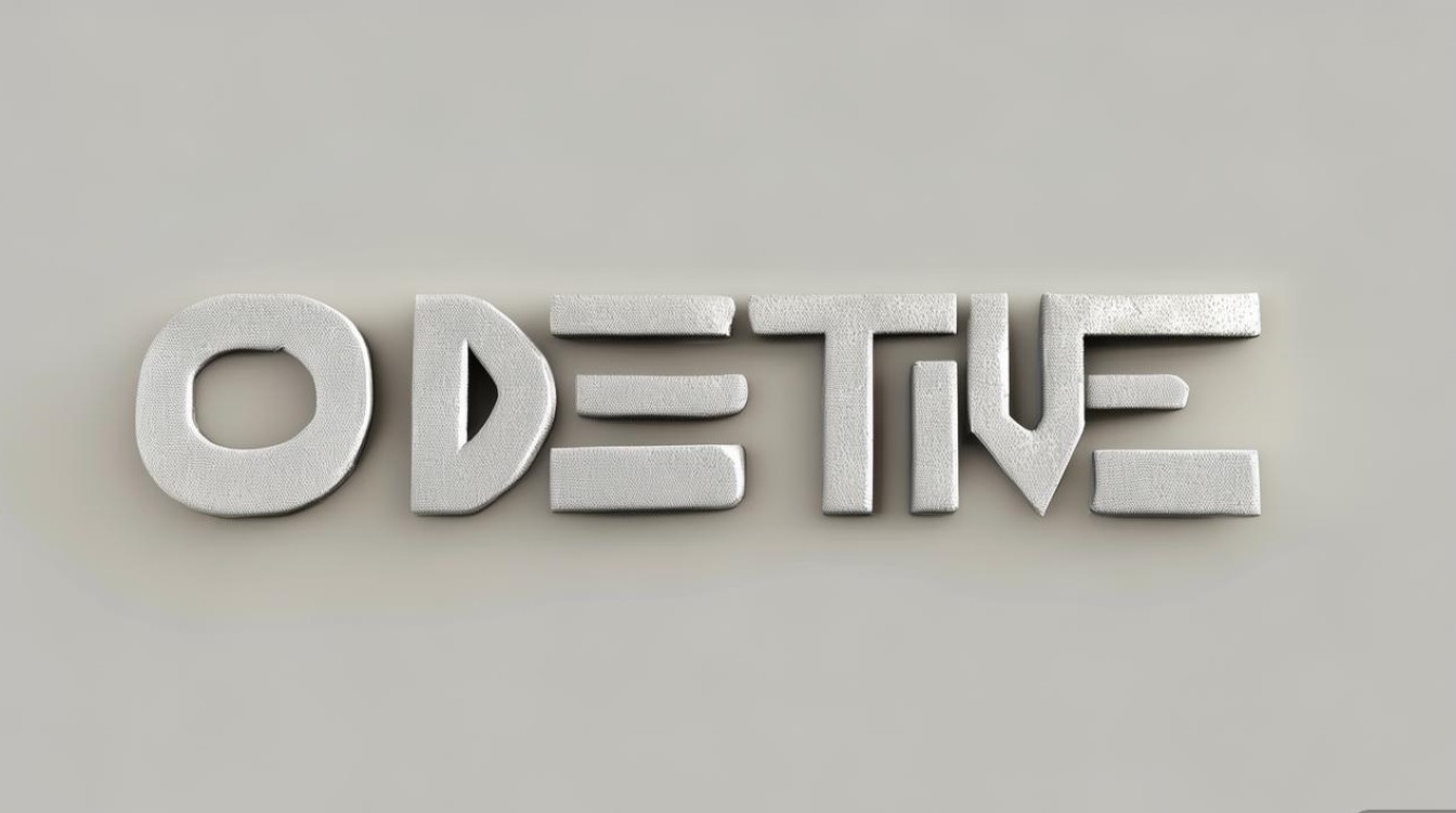 客观题是什么? 客观题是什么?