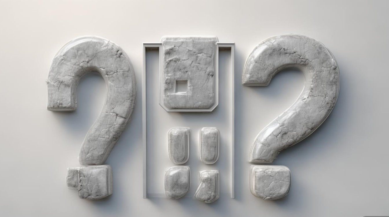 客观题是什么? 客观题是什么?