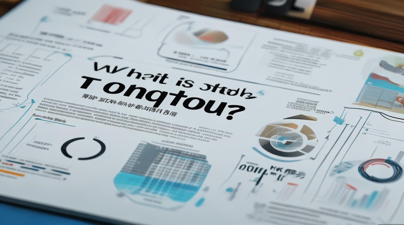 通投是什么?投什么?怎么投? 通投是什么?投什么?怎么投?