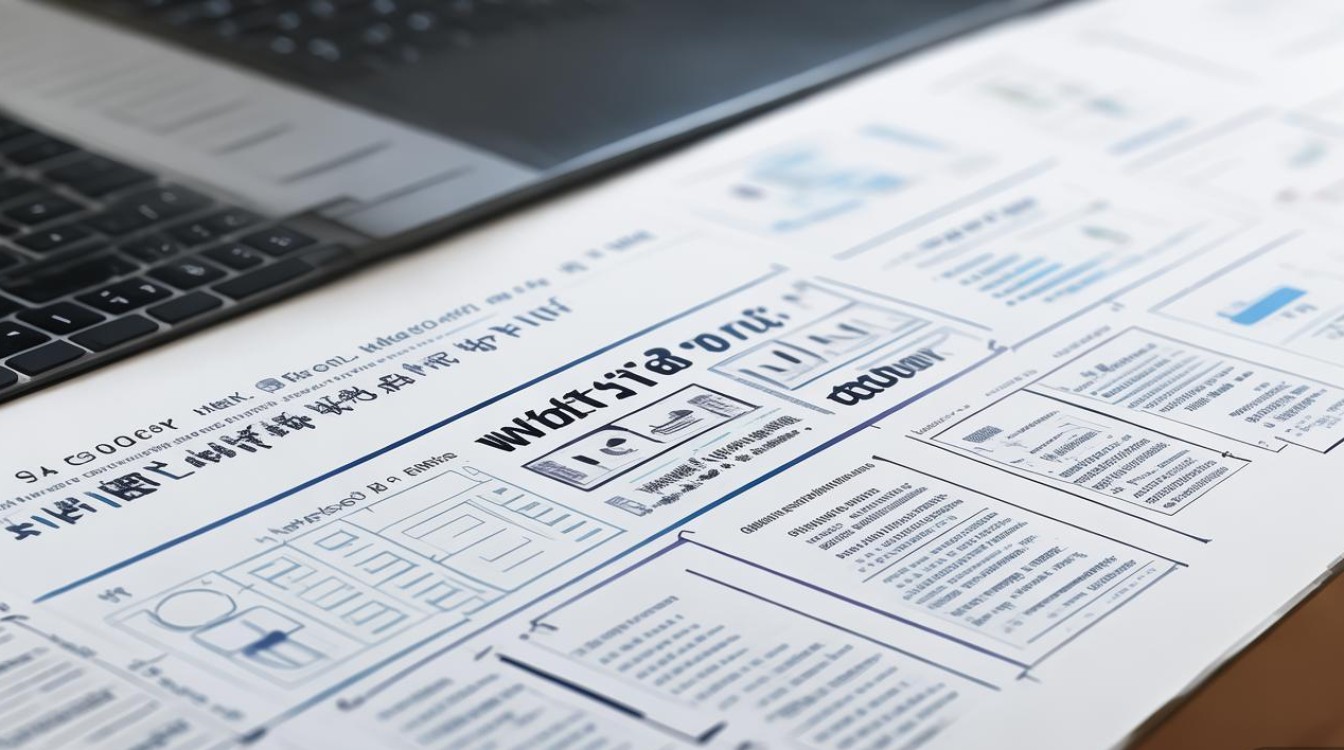 通投是什么?投什么?怎么投? 通投是什么?投什么?怎么投?