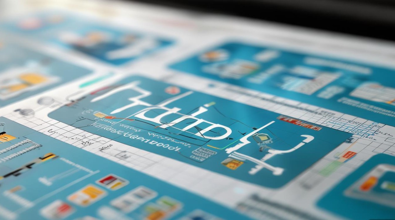 通投是什么?投什么?怎么投? 通投是什么?投什么?怎么投?