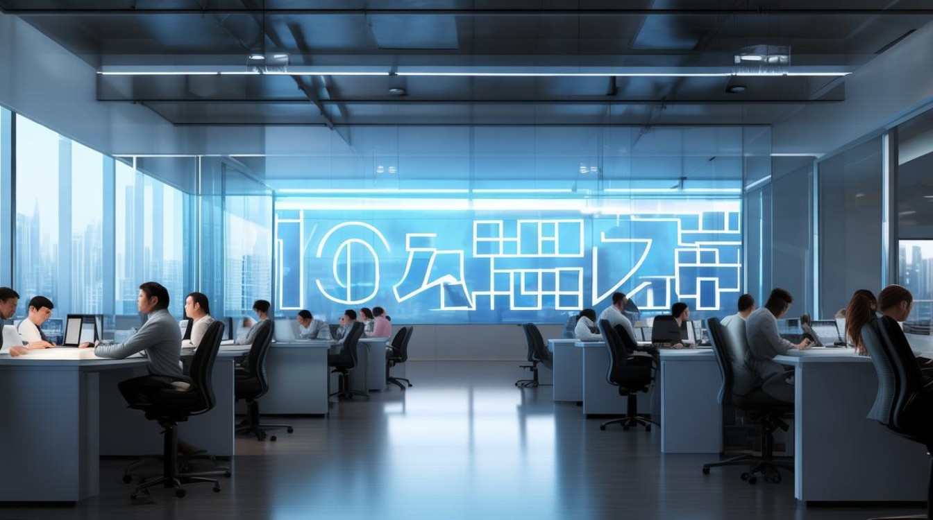 2025平潭公开招聘何时开始？有何岗位要求？