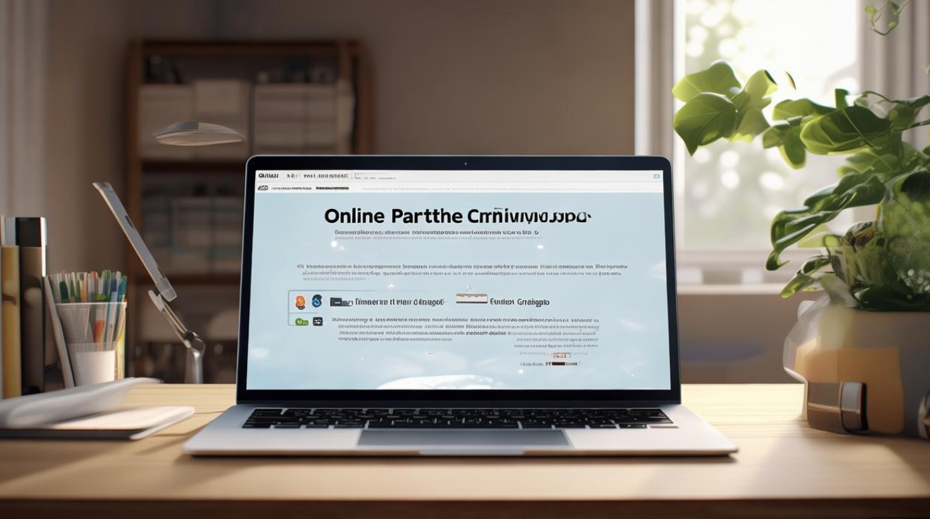 网上兼职是什么?靠谱吗?能赚钱吗? 网上兼职是什么?靠谱吗?能赚钱吗?