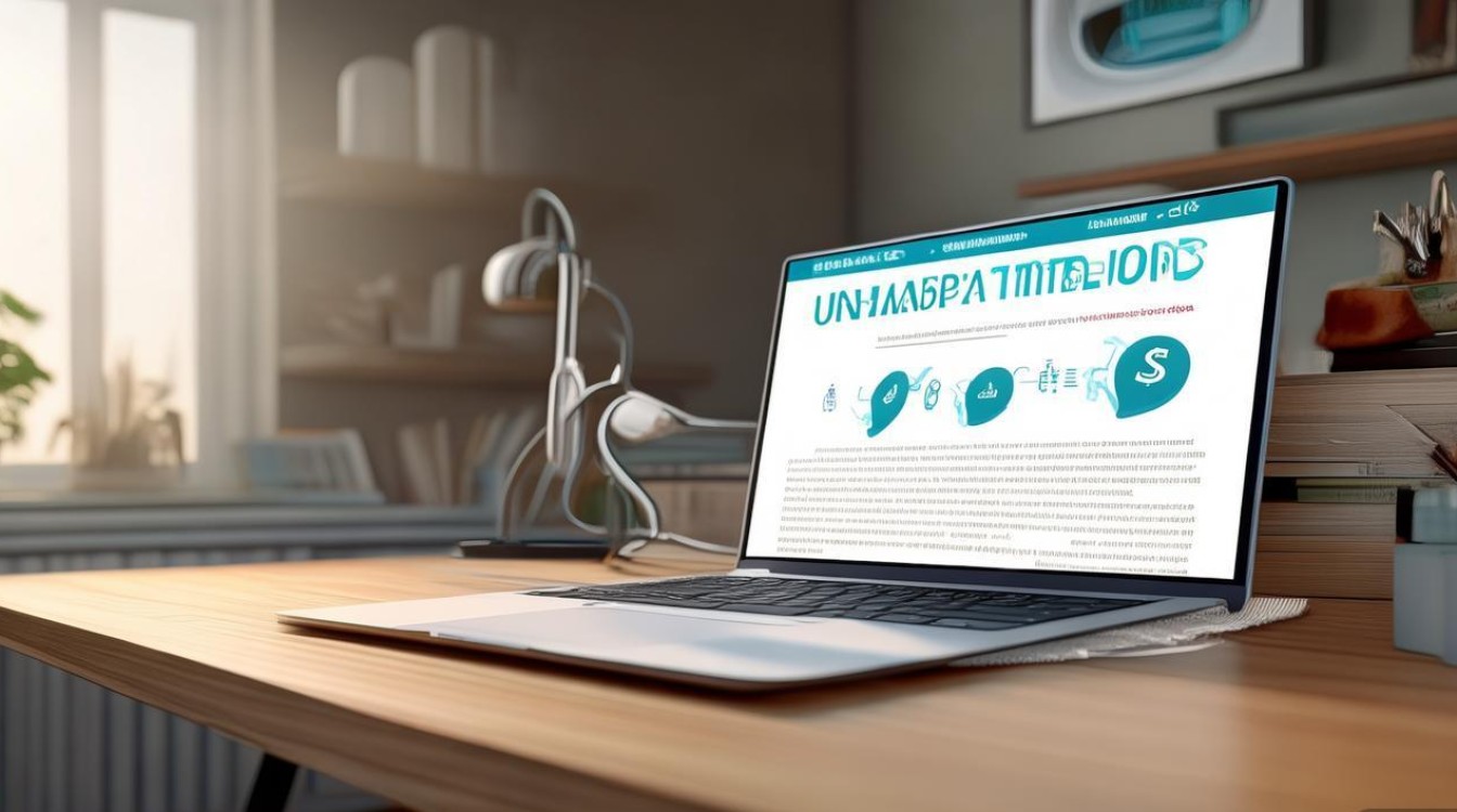 网上兼职是什么?靠谱吗?能赚钱吗? 网上兼职是什么?靠谱吗?能赚钱吗?