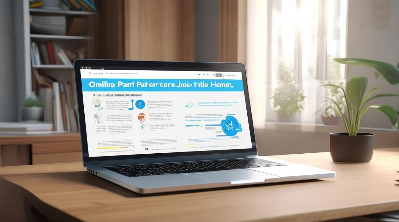 网上兼职是什么?靠谱吗?能赚钱吗? 网上兼职是什么?靠谱吗?能赚钱吗?