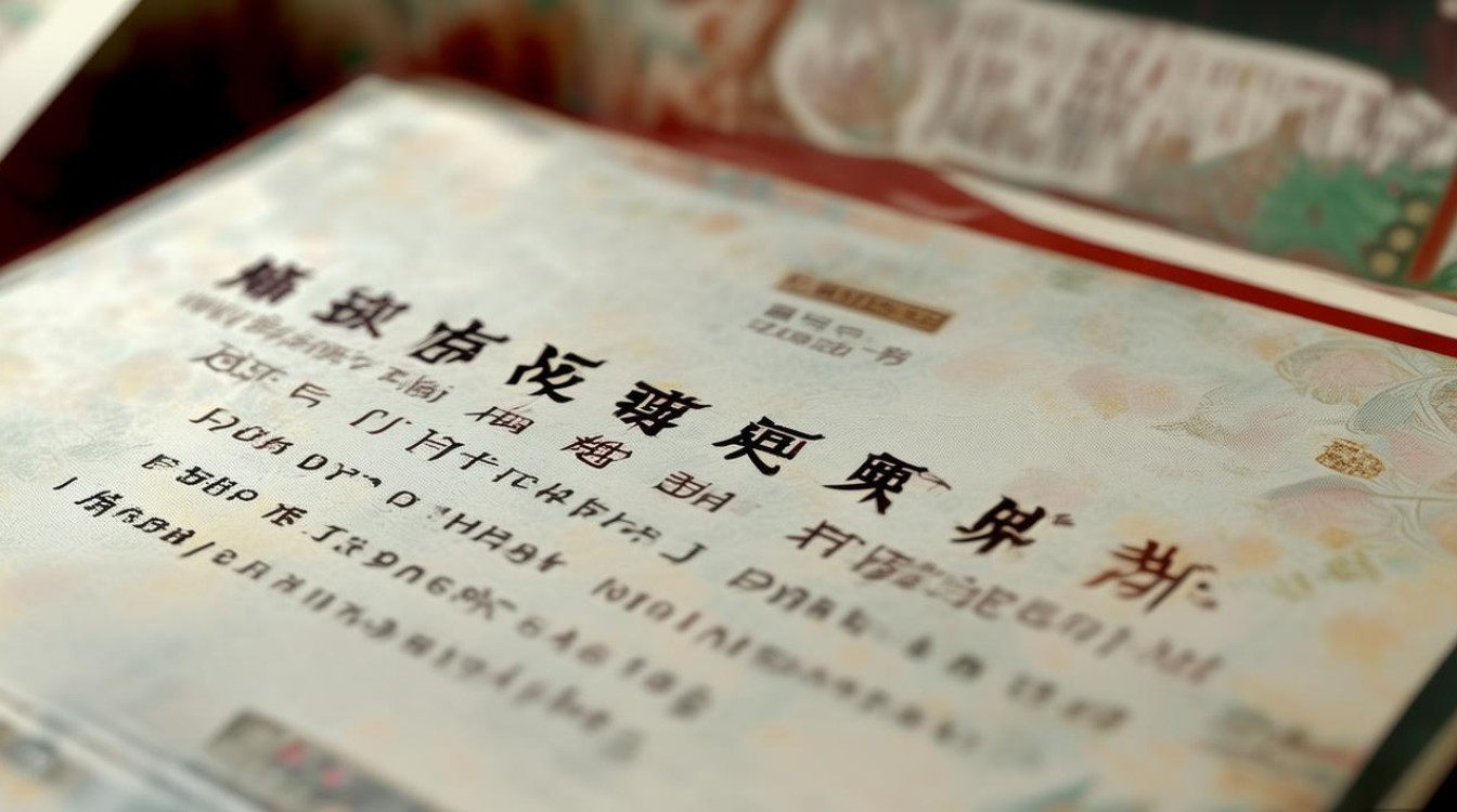 湖南教师公开招聘有何具体要求? 湖南教师公开招聘有何具体要求?