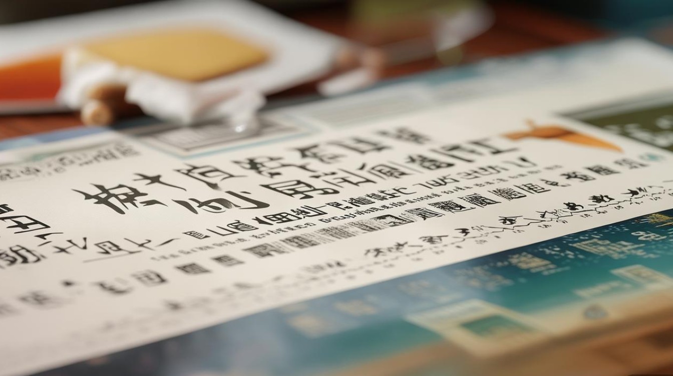 湖南教师公开招聘有何具体要求? 湖南教师公开招聘有何具体要求?