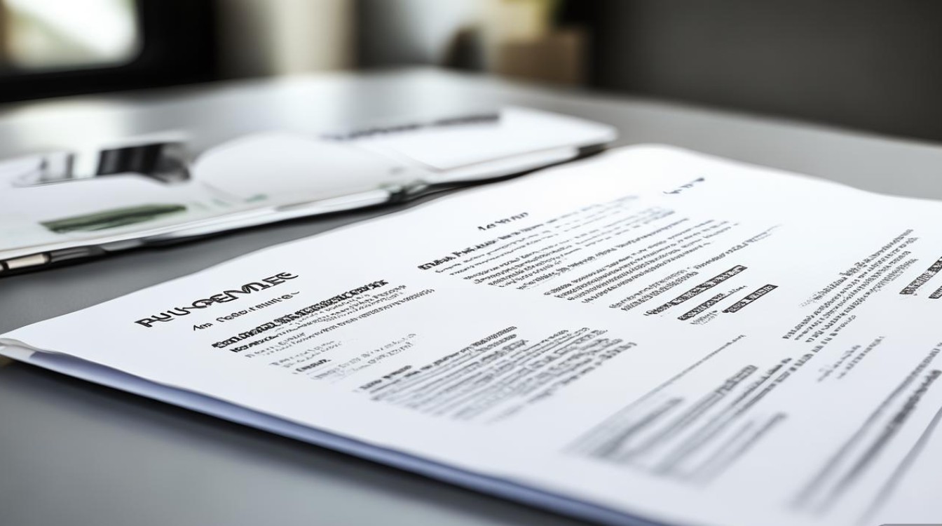 公开招聘教师简历有何筛选标准？