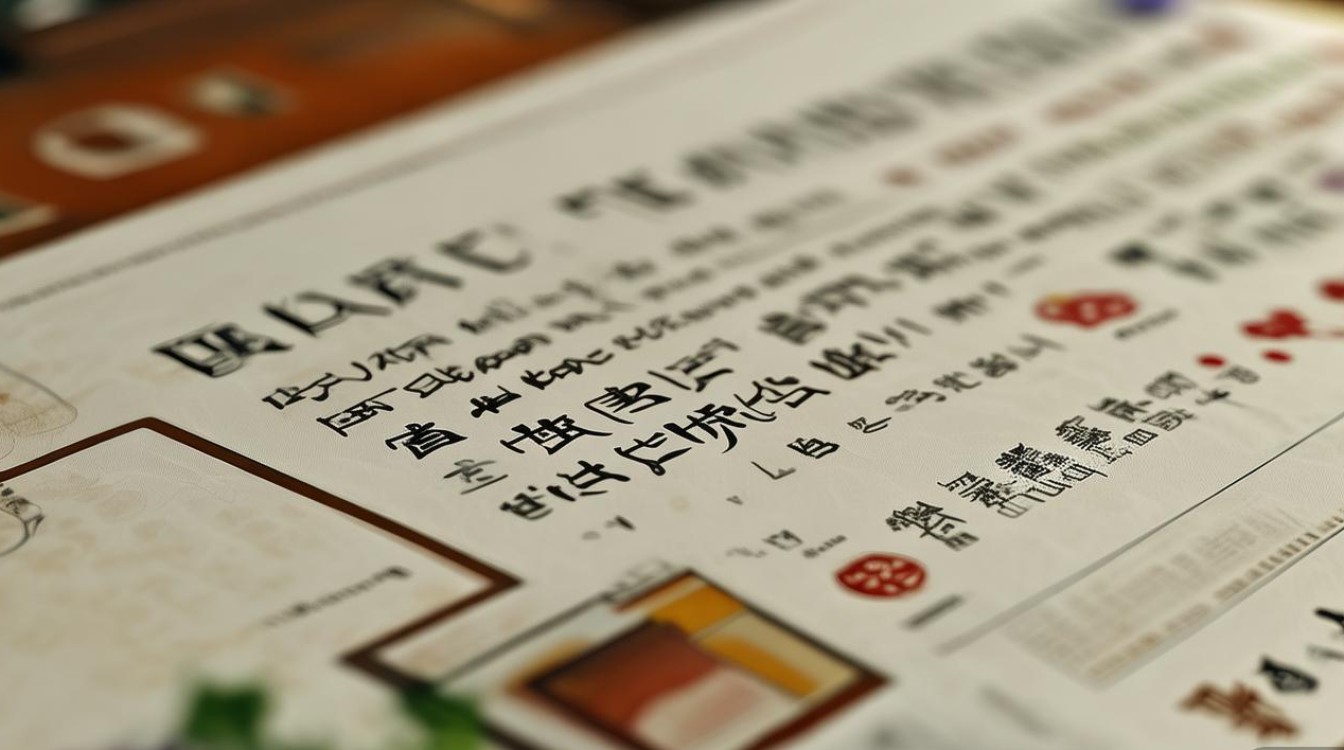 湖南教师公开招聘有何具体要求? 湖南教师公开招聘有何具体要求?