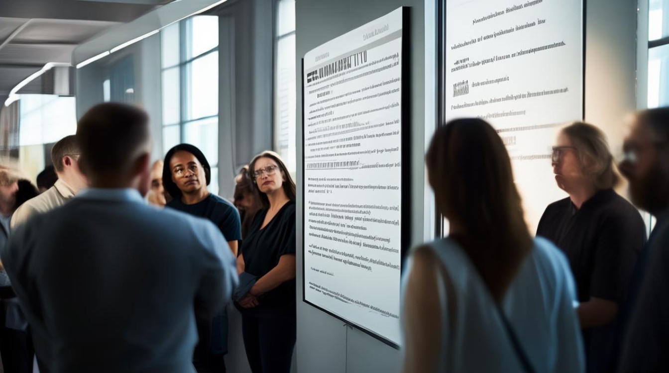 公开招聘暗藏哪些潜规则? 公开招聘暗藏哪些潜规则?