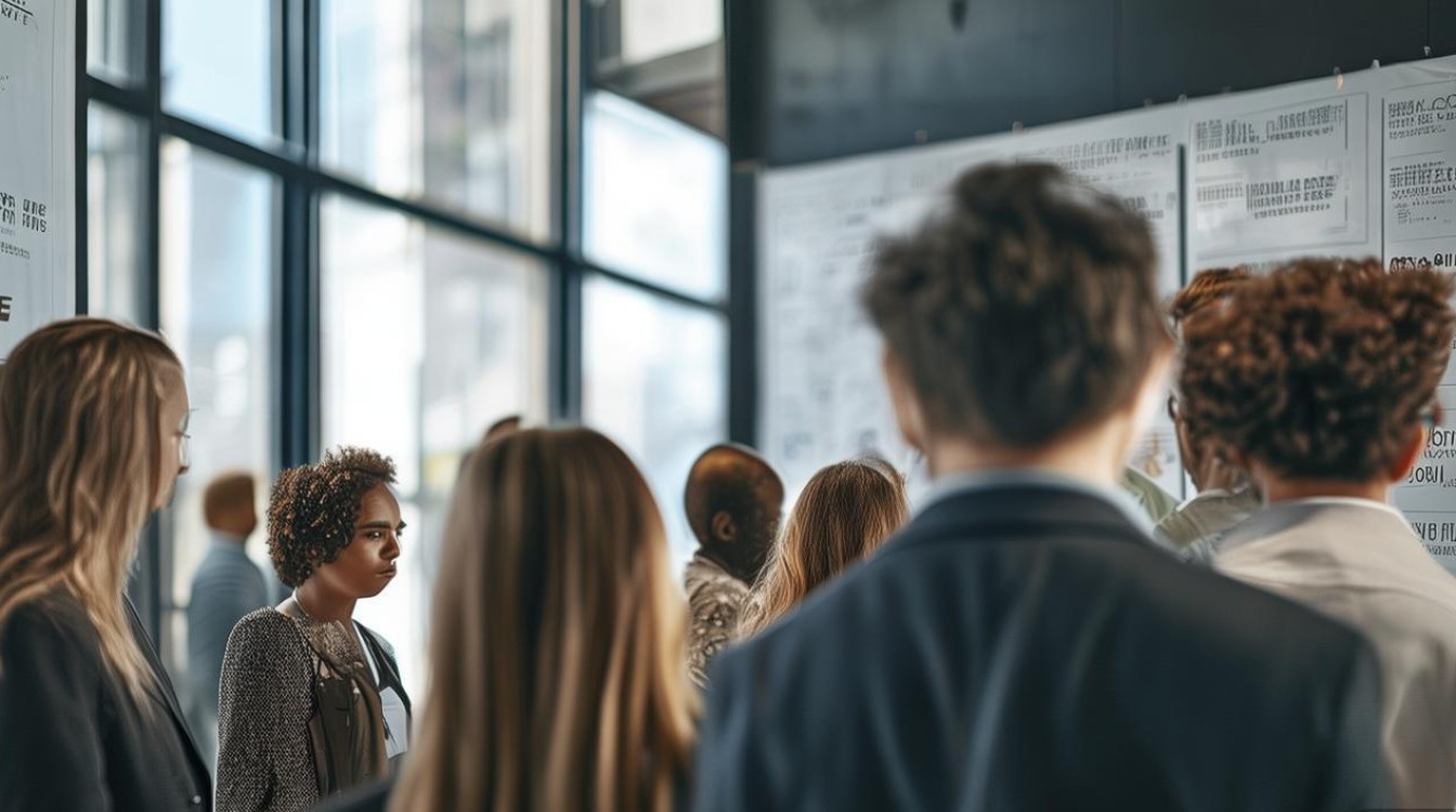 公开招聘暗藏哪些潜规则? 公开招聘暗藏哪些潜规则?