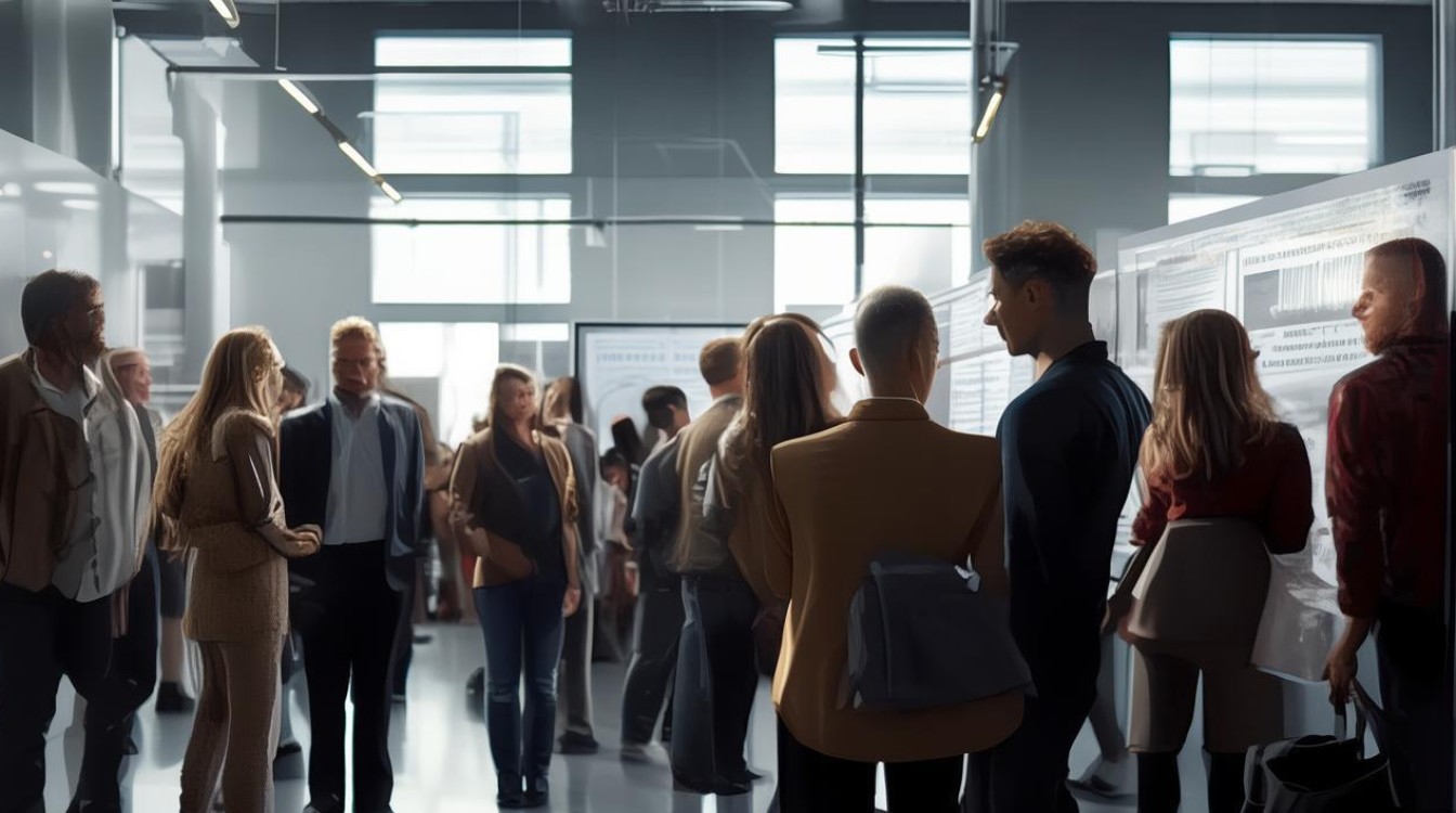 公开招聘暗藏哪些潜规则? 公开招聘暗藏哪些潜规则?