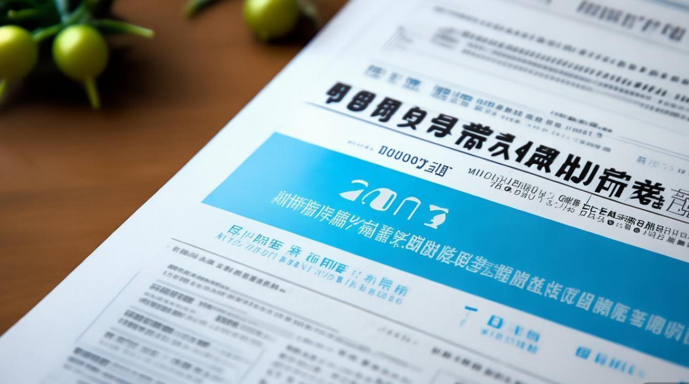 2025桐梓招聘何时开始?有哪些岗位? 2025桐梓招聘何时开始?有哪些岗位?