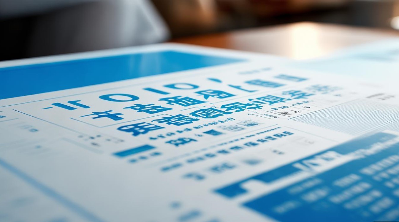 2025桐梓招聘何时开始?有哪些岗位? 2025桐梓招聘何时开始?有哪些岗位?