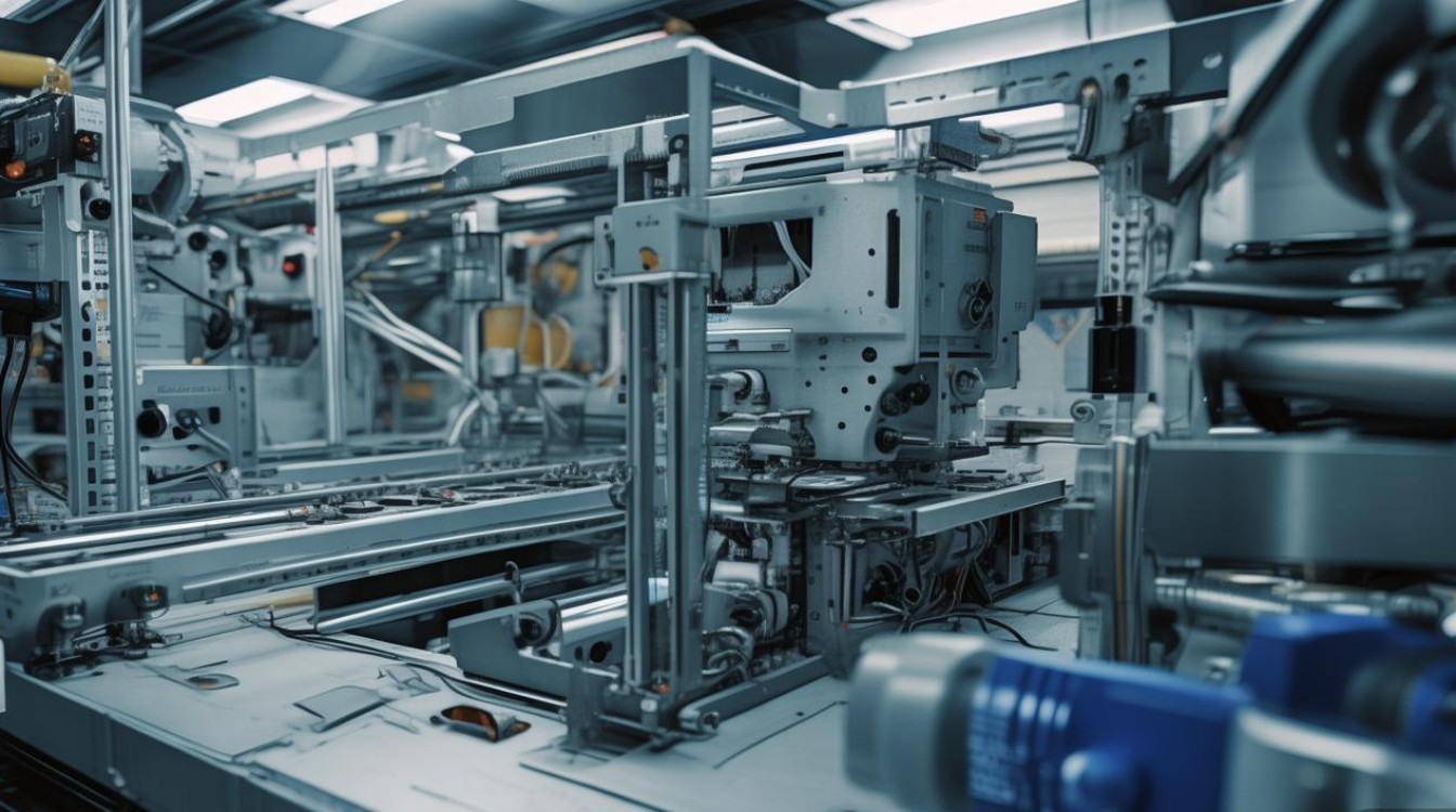 机电专业属于工学还是交叉学科? 机电专业属于工学还是交叉学科?