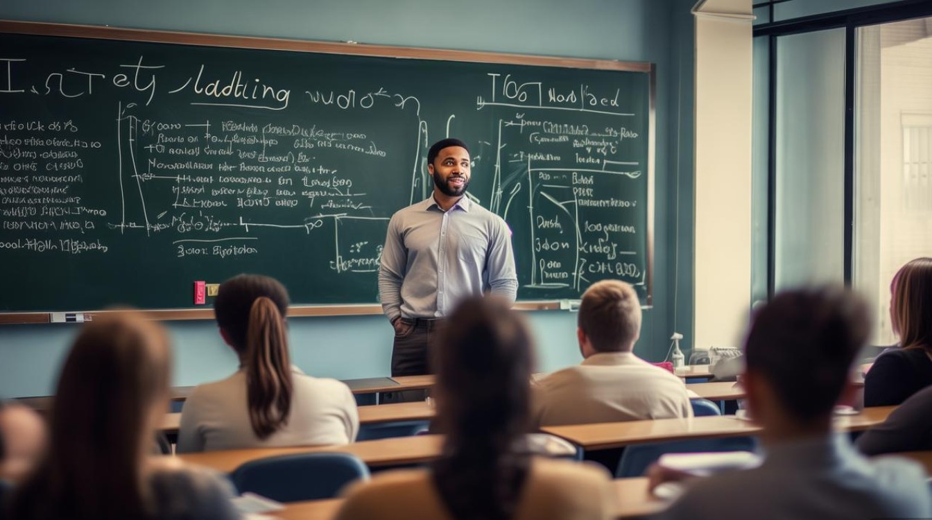 IT审计究竟是什么? IT审计究竟是什么?