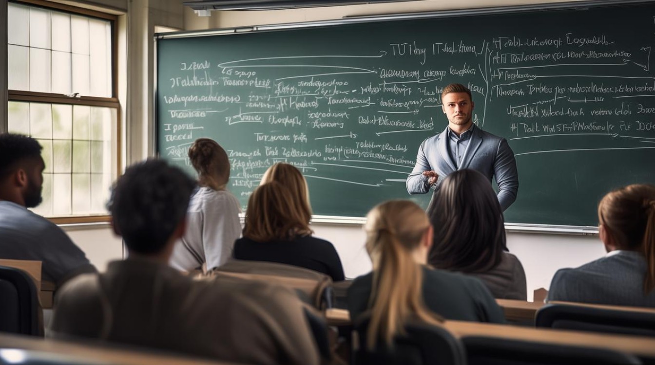 IT审计究竟是什么? IT审计究竟是什么?