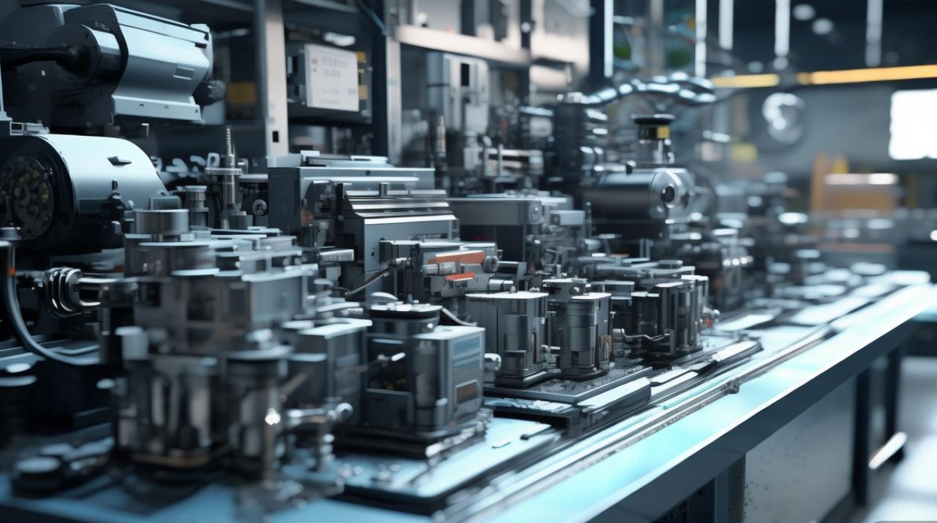 机电专业属于工学还是交叉学科? 机电专业属于工学还是交叉学科?