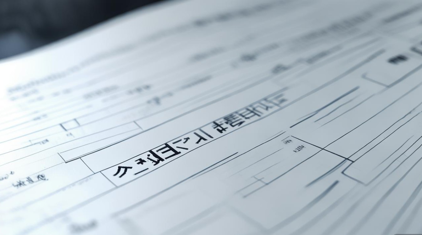 体检编号是什么? 体检编号是什么?