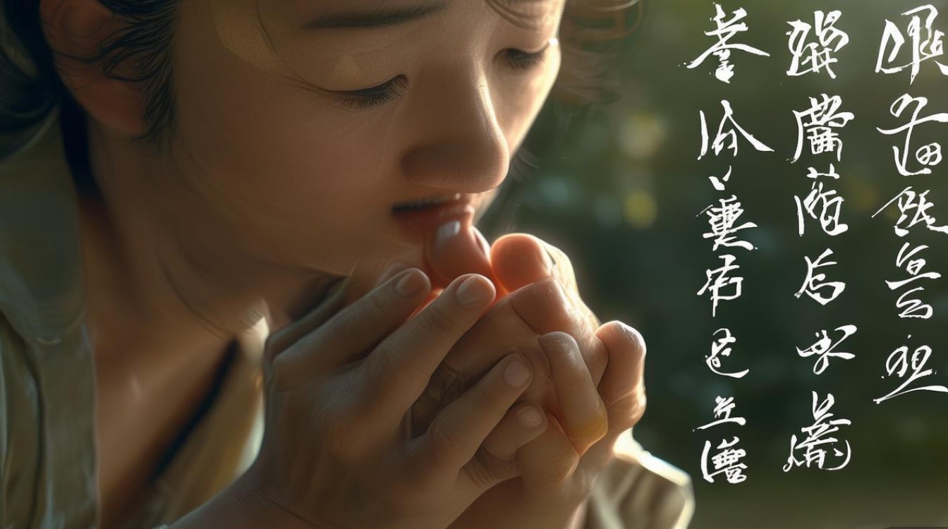 央求一词具体指何种行为或情感? 央求一词具体指何种行为或情感?