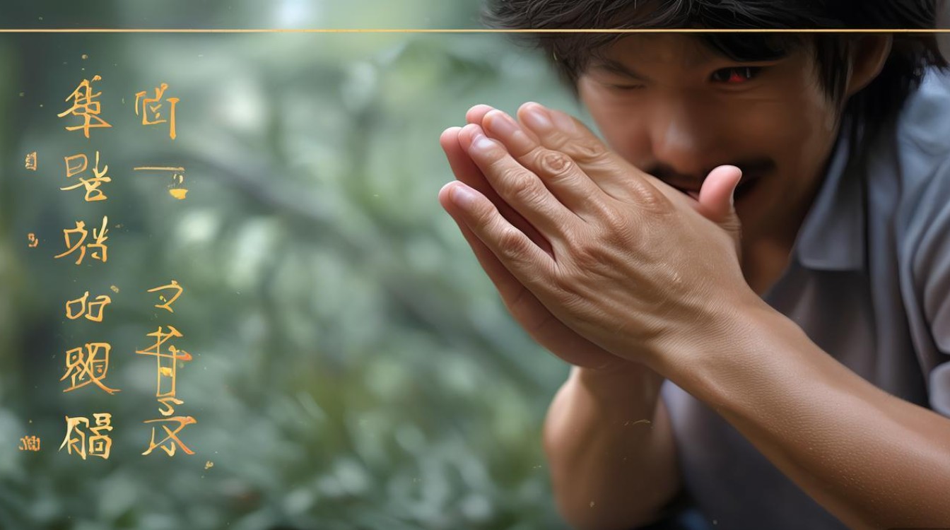 央求一词具体指何种行为或情感? 央求一词具体指何种行为或情感?