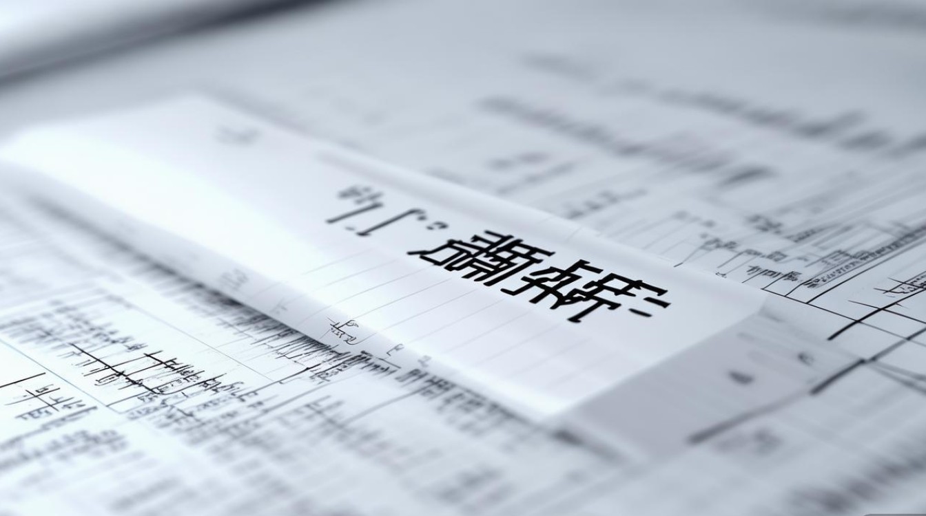 体检编号是什么? 体检编号是什么?