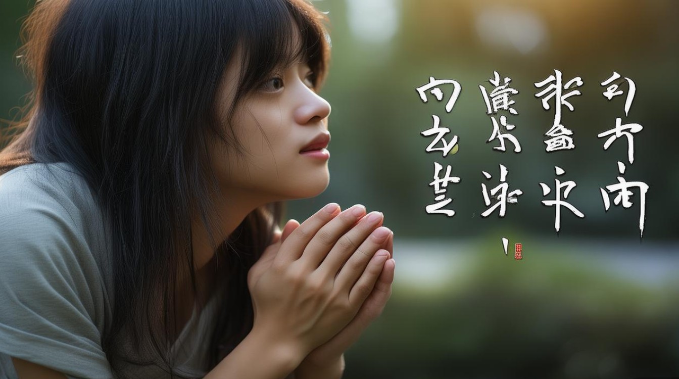 央求一词具体指何种行为或情感? 央求一词具体指何种行为或情感?