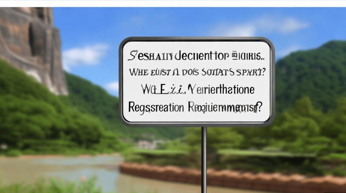乐山教师招聘何时开始?报名条件是什么? 乐山教师招聘何时开始?报名条件是什么?