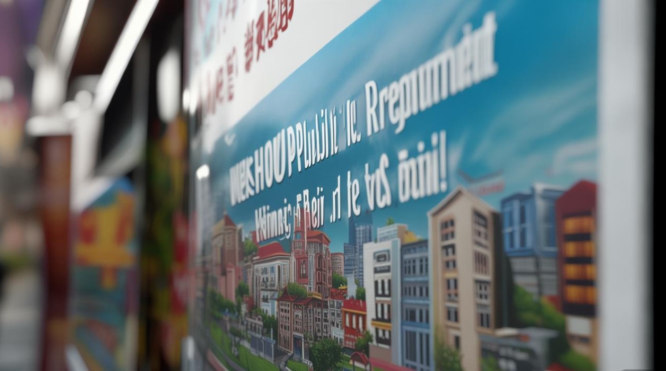 温州三公开招聘何时开始? 温州三公开招聘何时开始?