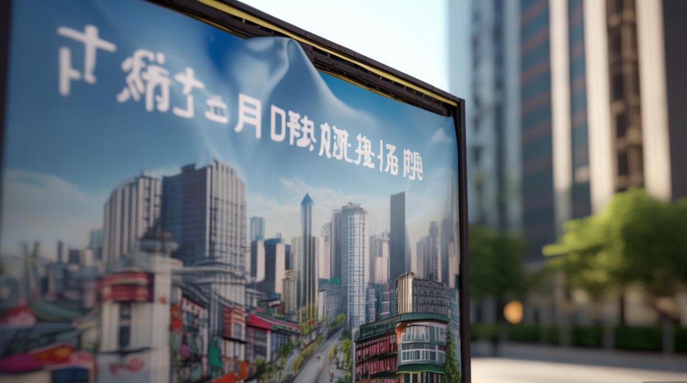 温州三公开招聘何时开始? 温州三公开招聘何时开始?