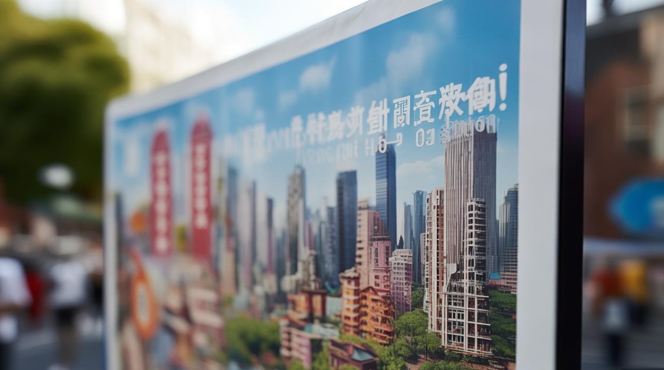 温州三公开招聘何时开始? 温州三公开招聘何时开始?