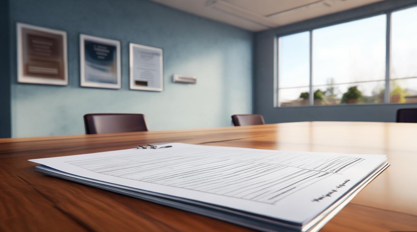 公开招聘考察情况如何? 公开招聘考察情况如何?