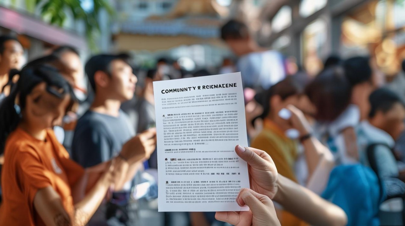 广州社区公开招聘有何具体要求? 广州社区公开招聘有何具体要求?