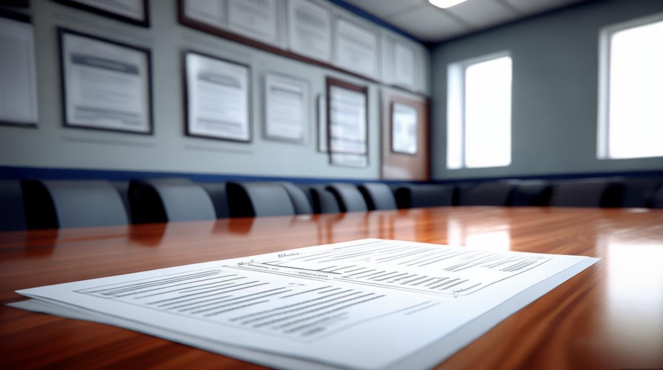 公开招聘考察情况如何? 公开招聘考察情况如何?