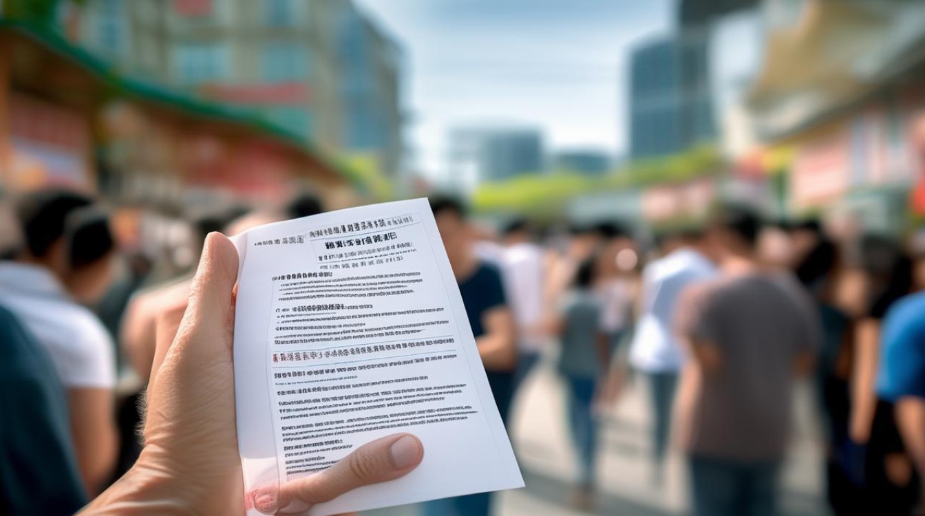 广州社区公开招聘有何具体要求? 广州社区公开招聘有何具体要求?