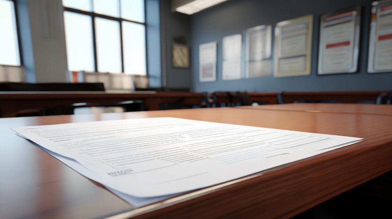 公开招聘考察情况如何? 公开招聘考察情况如何?