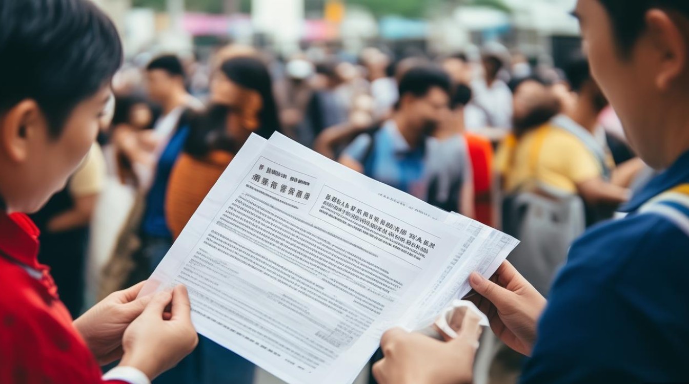 广州社区公开招聘有何具体要求? 广州社区公开招聘有何具体要求?