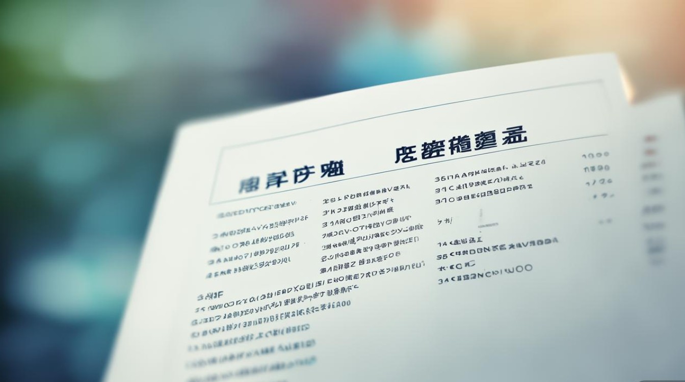 丰城医院公开招聘,有哪些岗位要求? 丰城医院公开招聘,有哪些岗位要求?