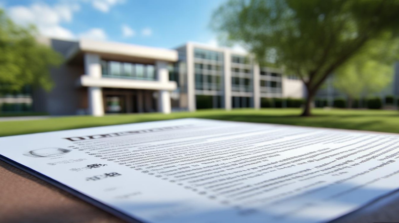 大同大学公开招聘,具体岗位有哪些? 大同大学公开招聘,具体岗位有哪些?