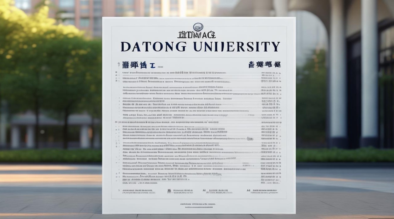 大同大学公开招聘,具体岗位有哪些? 大同大学公开招聘,具体岗位有哪些?