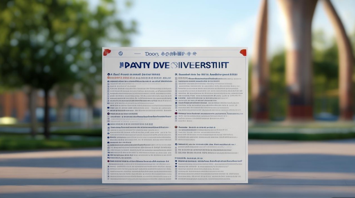 大同大学公开招聘,具体岗位有哪些? 大同大学公开招聘,具体岗位有哪些?