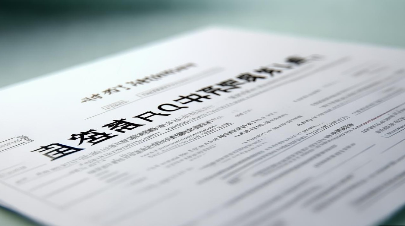 丰城医院公开招聘,有哪些岗位要求? 丰城医院公开招聘,有哪些岗位要求?