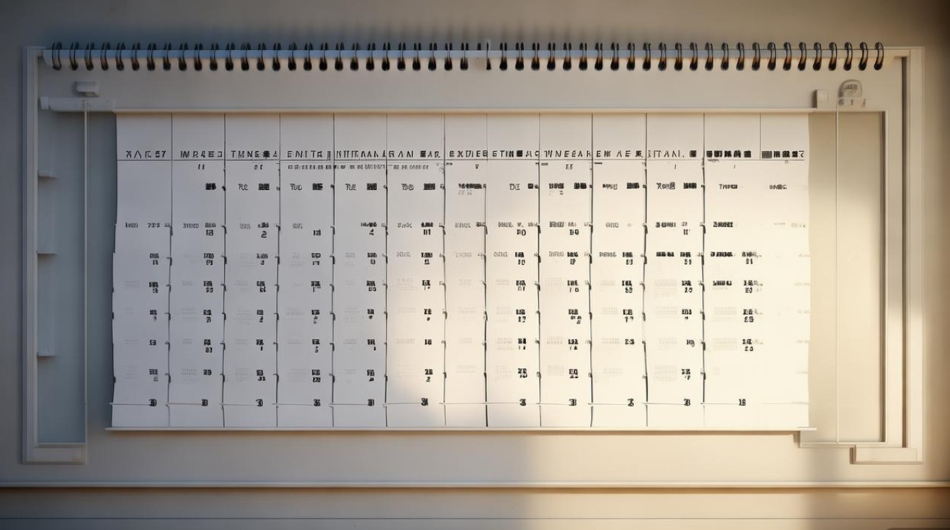 成考考试时间何时确定? 成考考试时间何时确定?