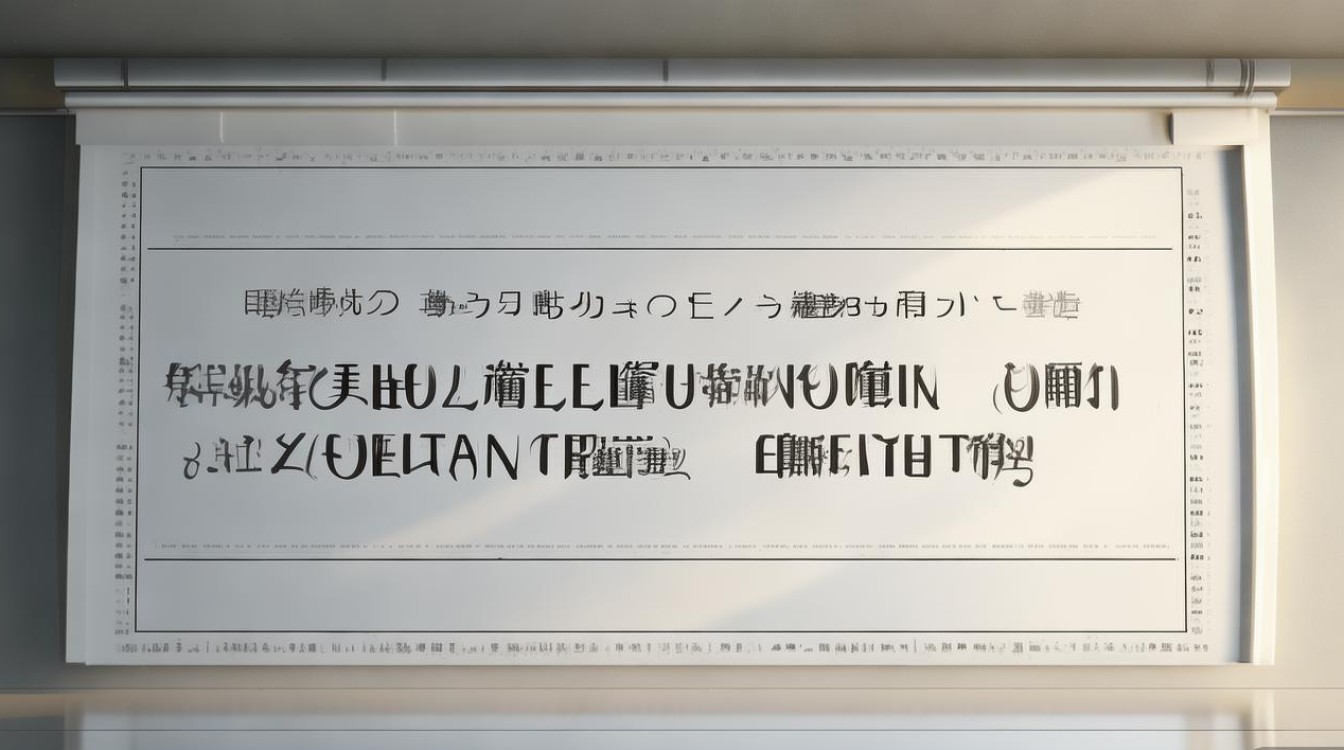 成考考试时间何时确定? 成考考试时间何时确定?