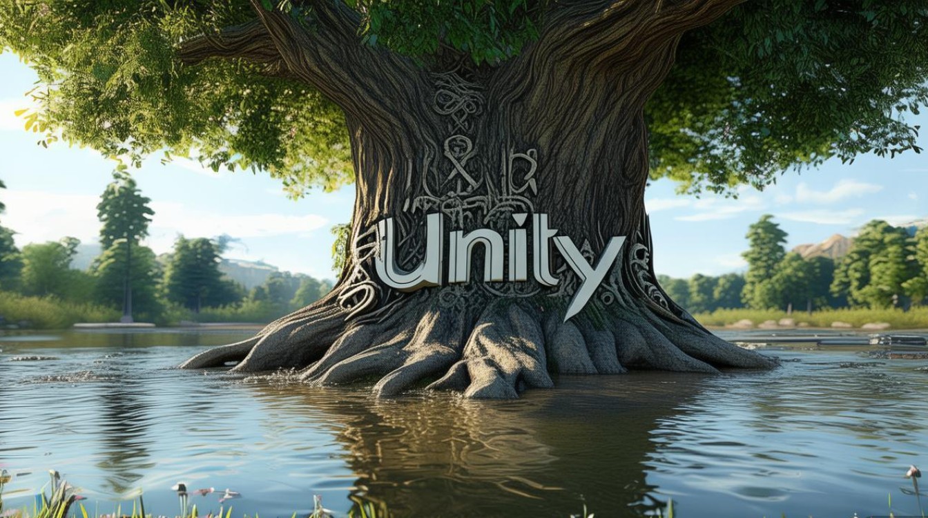 众合一词究竟指什么? 众合一词究竟指什么?