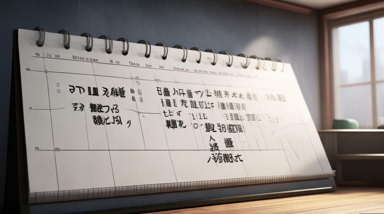 成考考试时间何时确定? 成考考试时间何时确定?