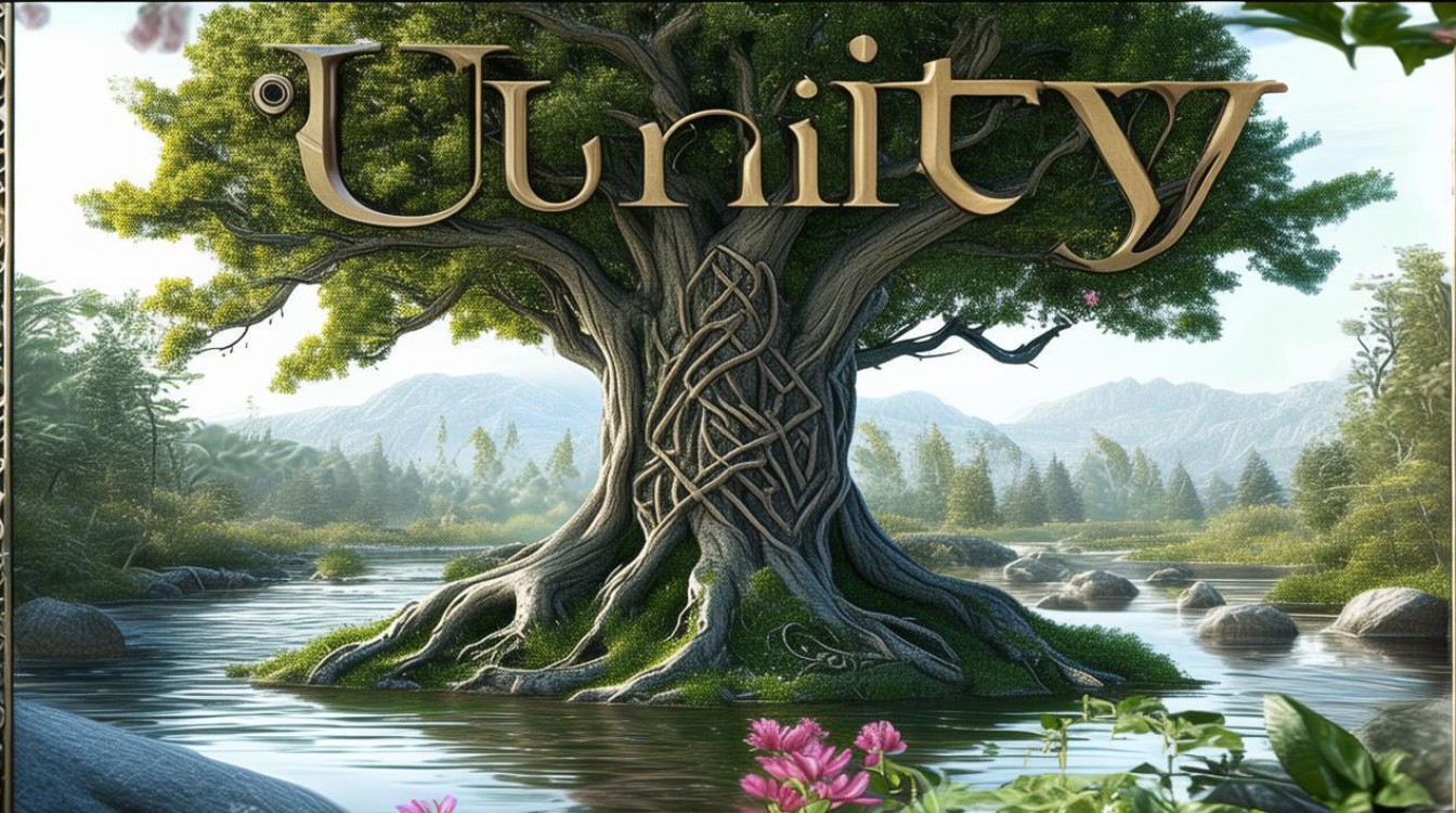 众合一词究竟指什么? 众合一词究竟指什么?